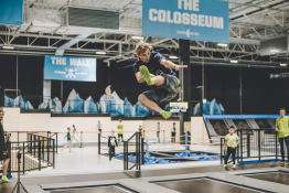 House of Air
