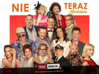 Jutro będzie futro