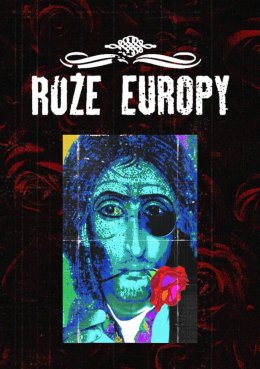 Reszel Wydarzenie Koncert Róże Europy - koncert