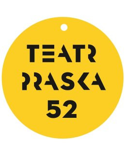 PANTERA Z TINDERA