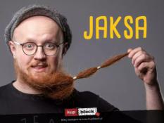 Biskupiec Wydarzenie Stand-up Program Kosmos Bajka Prowokacja