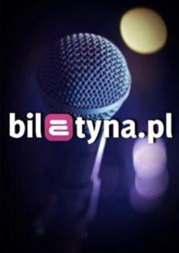 Biskupiec Wydarzenie Koncert Ladies Symfonicznie