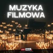 Bartoszyce Wydarzenie Koncert Muzyka filmowa: kwartet smyczkowy w blasku tysiąca świec